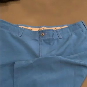 Men’s shorts